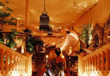 Hotel Astoria Отели рядом с достопримечательностью «Natur-Museum Luzern»