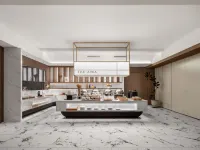 Best Home Hotel Hotels near Yanta