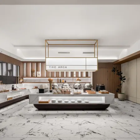 Best Home Hotel Отели рядом с достопримечательностью «Станция метро Xiaozhai»