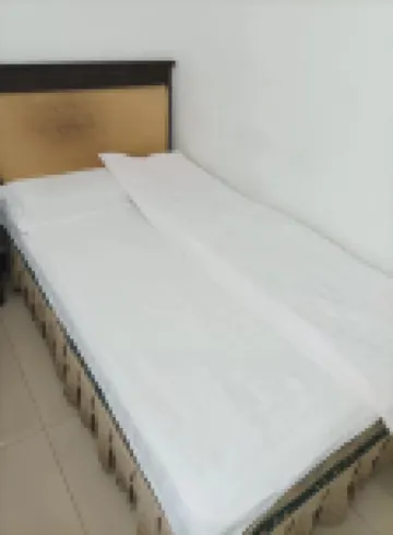 衡東新塘曉圓旅館