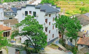 5. Moyaxuan..
