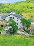 Moyaxuan Homestay (Huangling Scenic Area)