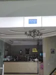 Chongqing Mountain Wangping Yunling Mountain Villa118 Отели рядом с достопримечательностью «Национальный экологический парк Ван Ван»