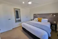 Prickly Pear Stays Jesmond - Short Term Accommodation Hotels in Jesmond