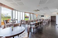 Appart’City Confort Nantes Ouest Saint-Herblain Hotels in Saint-Herblain