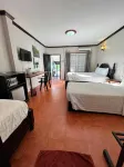 Local Guesthouse