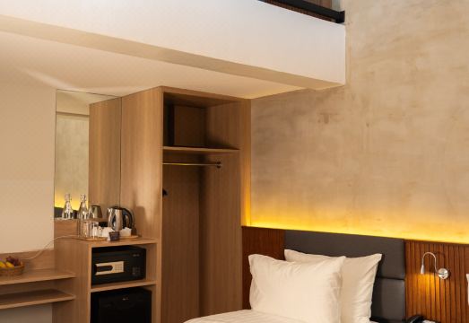 알타로카 마운틴 리조트