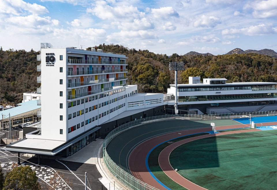 2. 세토치 케이린 ..