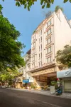 Champton Hotel Hanoi