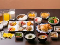 Hotel Wing International Miyakonojo Hotels in Miyakonojo
