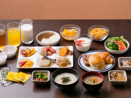 KOKO STAY Miyakonojo(formerly Hotel Wing Miyakonojo）