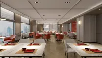 ECHENG Hotel Tongcheng Bus Station Hotels in Tongcheng County