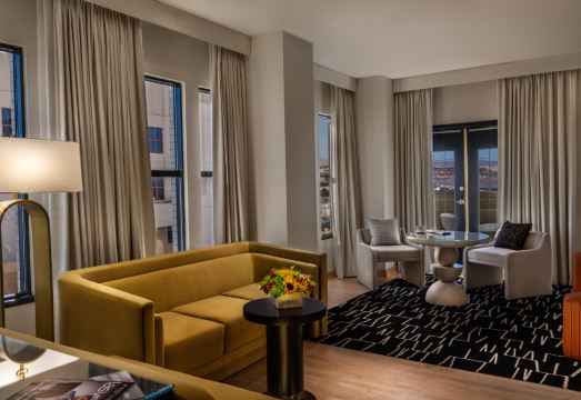 1. 뉴욕 - 뉴욕 ..