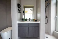 Julie Xiyu Island (Weihai Huanhai Road)