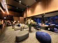 Naruko Fuga Hotels in Osaki