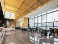E · Bether Hotel Hotels near Gongbei Border