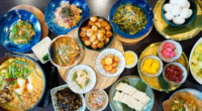 飛驒高山旅之宿酒店