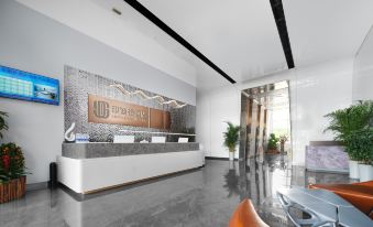 INDYGOO  HOTEL