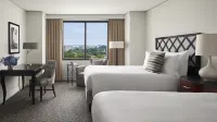 The Ritz Carlton, Pentagon City - 5-Sterne