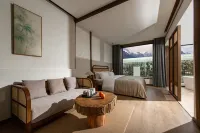 Yulong Mujianshan Homestay Hotels in Yulong