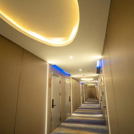 Xiduo Hotel