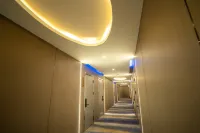 Xiduo Hotel
