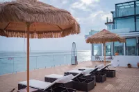 Hong Boutique Hostel