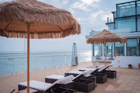 Hong Boutique Hostel Отели рядом с достопримечательностью «Zhili Ancient Village»