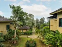 The Mangrove by Blu Monkey Hotels near Makham Bay
