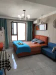 Xu Geyang's Homestay (Zhonghua Baroque) - Beach