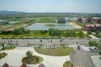 Dongfang Haiyun Apartment - 2 ดาว