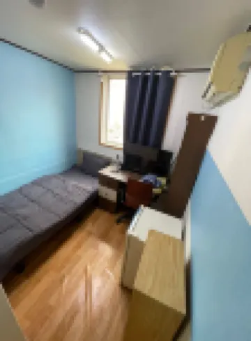 光州向日葵旅館