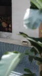 VOLVER RESORT - جاكوزي