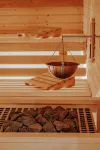 Arkona Strandhotel - Spa