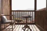 雲上平田·綜合體民宿（陳家鋪平田村店）