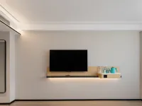 City Comfort Inn Hotel (Maoming Gaozhou Xiantai Bridge) Hotels in Gaozhou