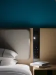 City Comfort Inn