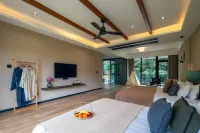 Tonglu Yushanshui · Xuju Homestay - Varme kilder