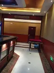 津市湘澧酒店
