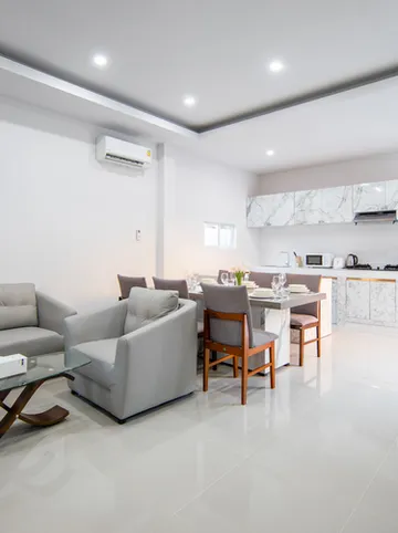 รูปภาพของศศิ พูลวิลล่า ภูเก็ต