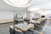 Guiyu Business Hotel