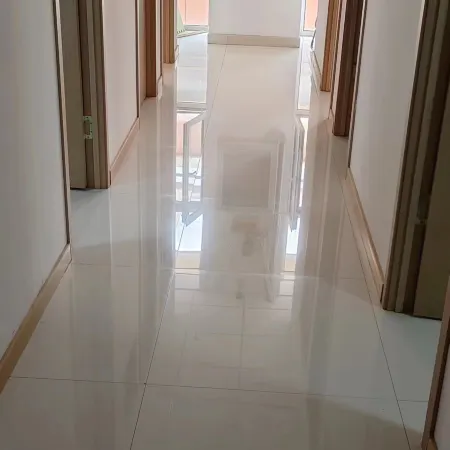 Ejin Horo Banner Shunyi Hotel