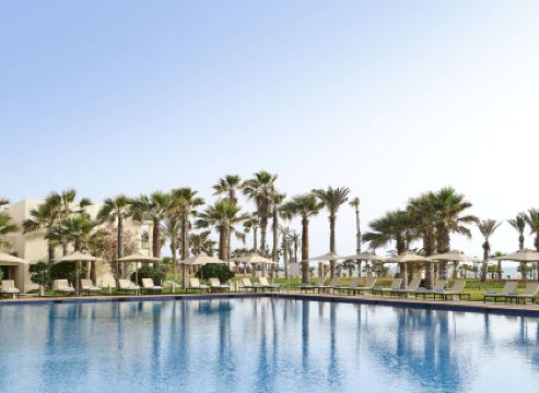 Iberostar Selection Eolia Djerba