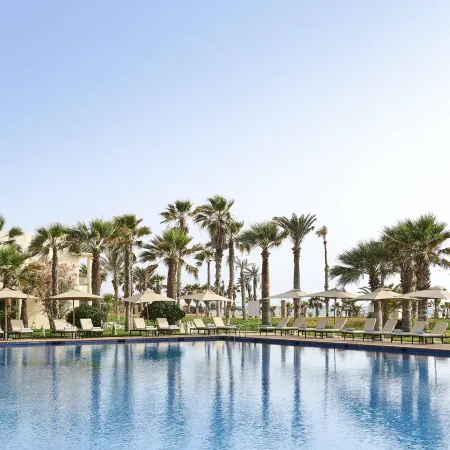 Iberostar Selection Eolia Djerba