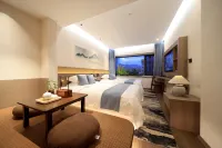 Cheung Po Tea House, Jingdezhen (Tao Xichuan Creative Plaza)