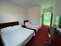 Youyou Farm Stay - Evcil Hayvan Kabul Edilen Alan