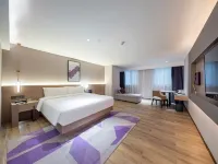 Lavande Hotel (Haikou Wanlvyuan Wanda Plaza Branch)