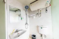 Chunlai Homestay (Guiyang North Railway Station)