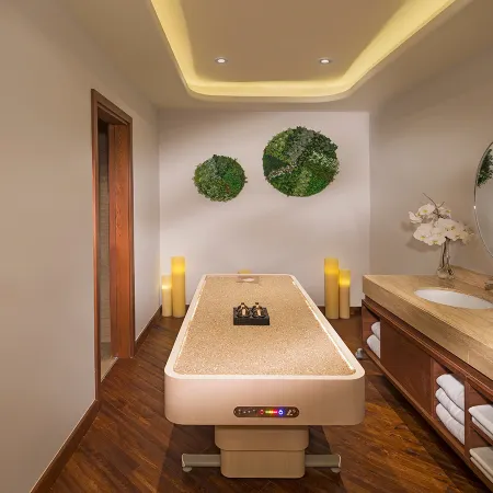 Ramada Hotel & Suites by Wyndham Dubai JBR