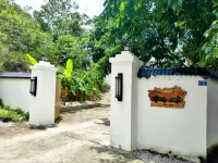 Qiyunli Boutique Homestay (Huangguoshu Waterfall Scenic Area Branch)
